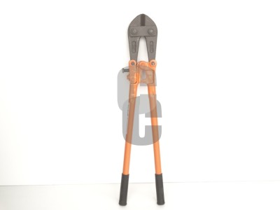 Ножица за арматура 24 -средна-                                                                                                                                                                                                                                                                             